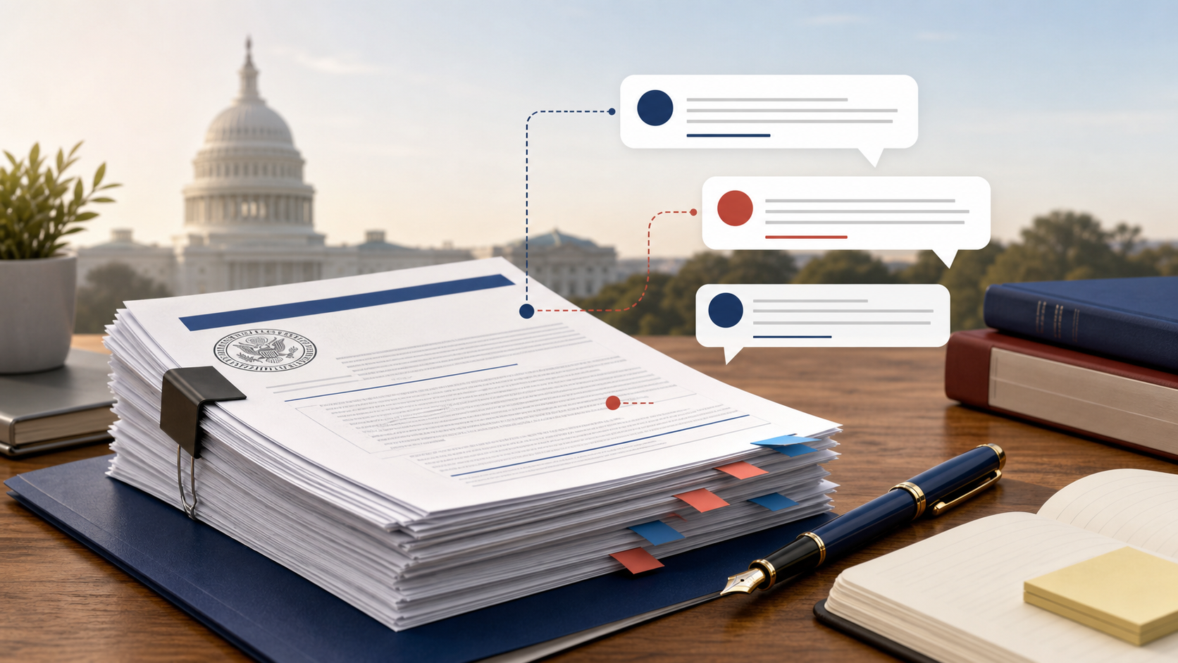 Comment on Medicare Reimbursement for 340B Drugs