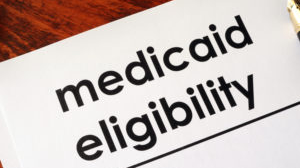 Medicaid Work Requirements Are a Common-Sense Reform